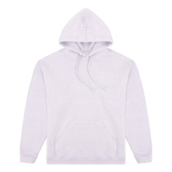 VT303IL - Ice Lavender Unisex Nantucket Pull Over 52/48